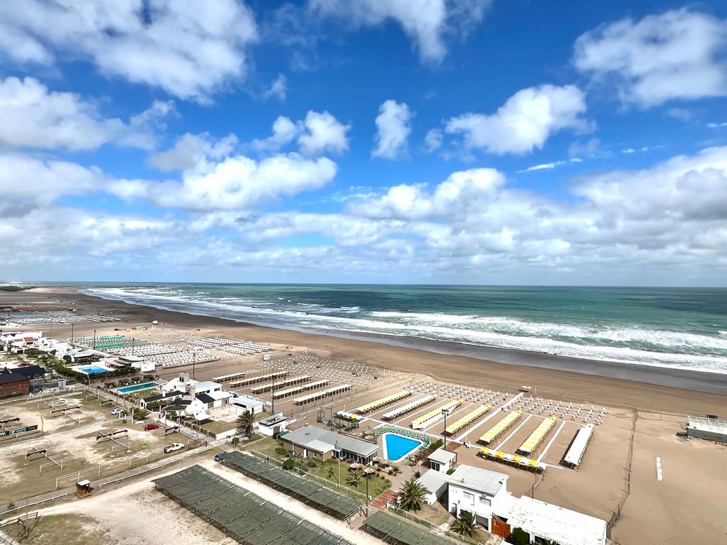 Departamento Habana | Frente al Mar
