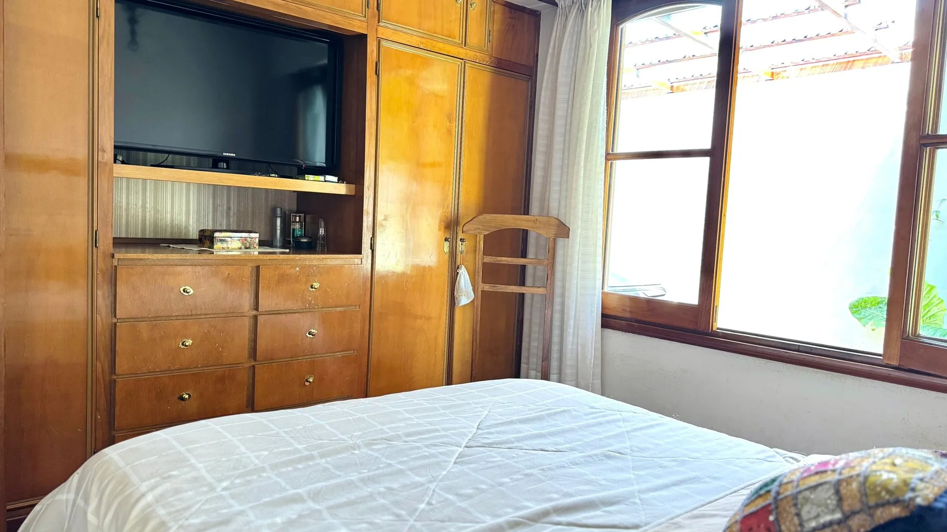 Casa Roble con Parrilla y Jardín | Necochea - miniatura 13