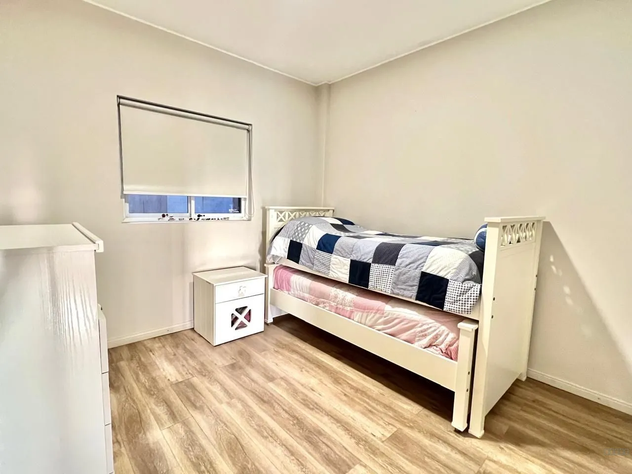 Moderno Departamento | Zona Playa - miniatura 10
