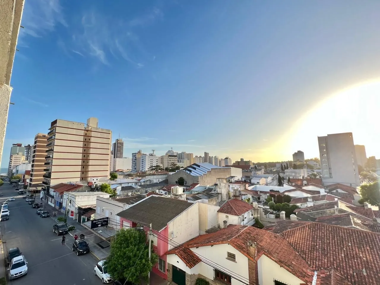 Moderno Departamento | Zona Playa - miniatura 11
