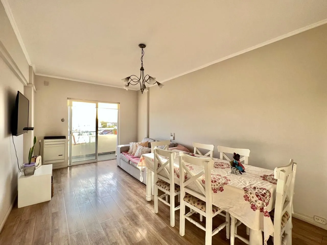 Moderno Departamento | Zona Playa - miniatura 5