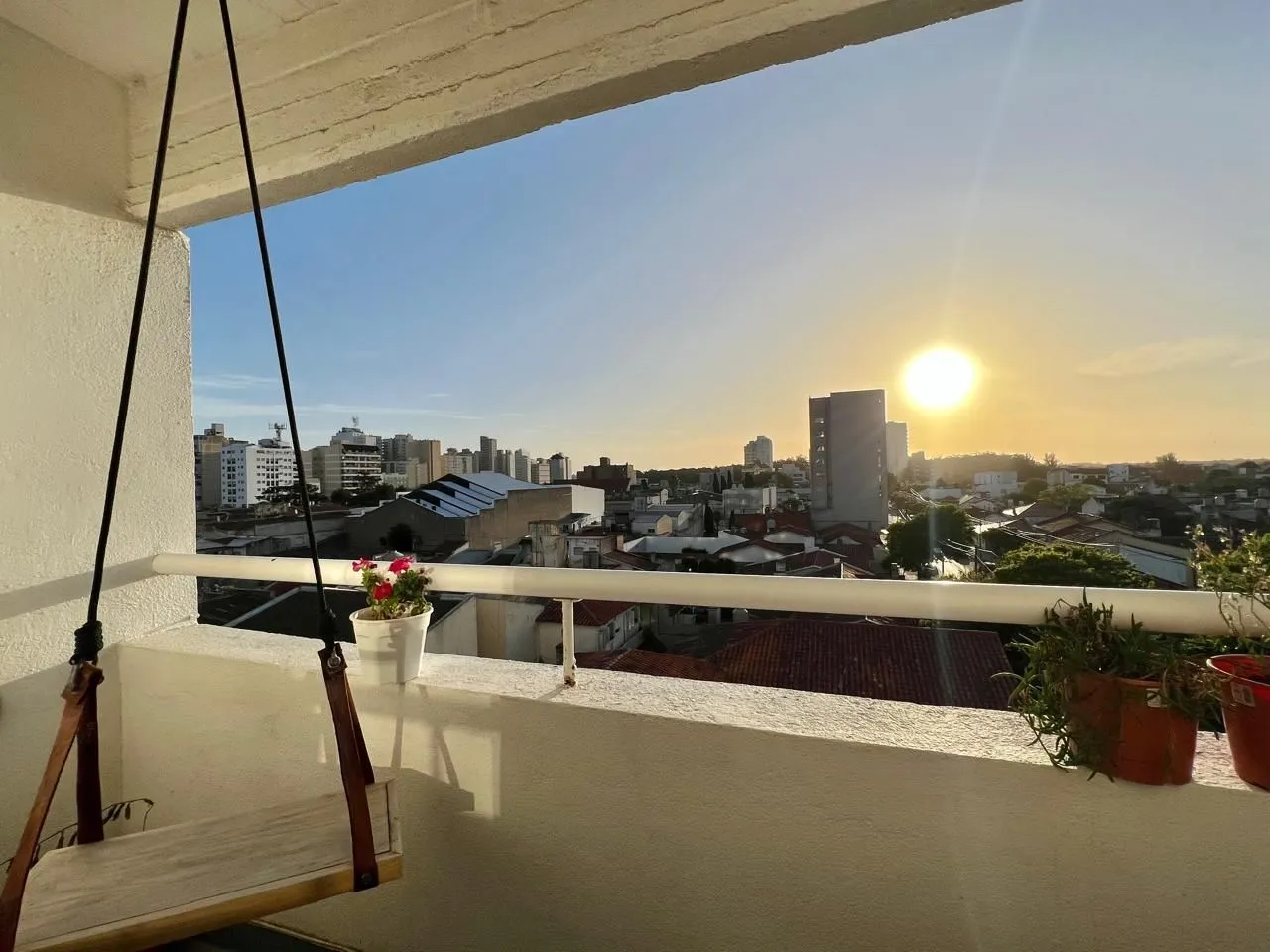 Moderno Departamento | Zona Playa - miniatura 4
