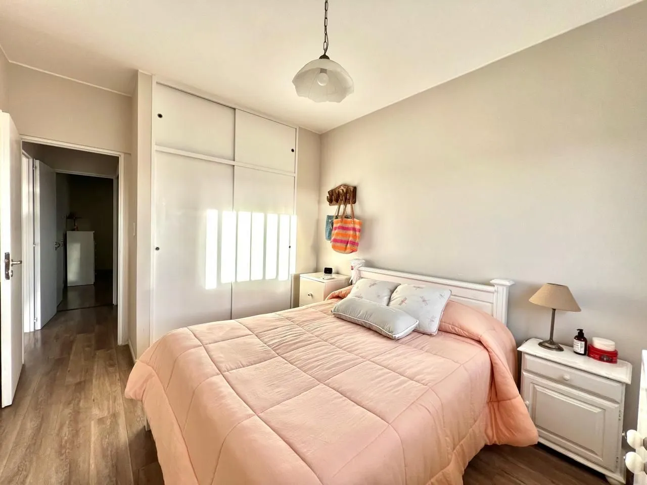 Moderno Departamento | Zona Playa - miniatura 8