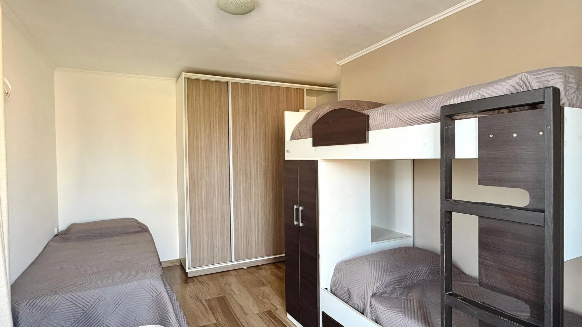 Casa Strelitzia Pileta, Parrilla y Quincho | Zona Limite Parque - miniatura 22