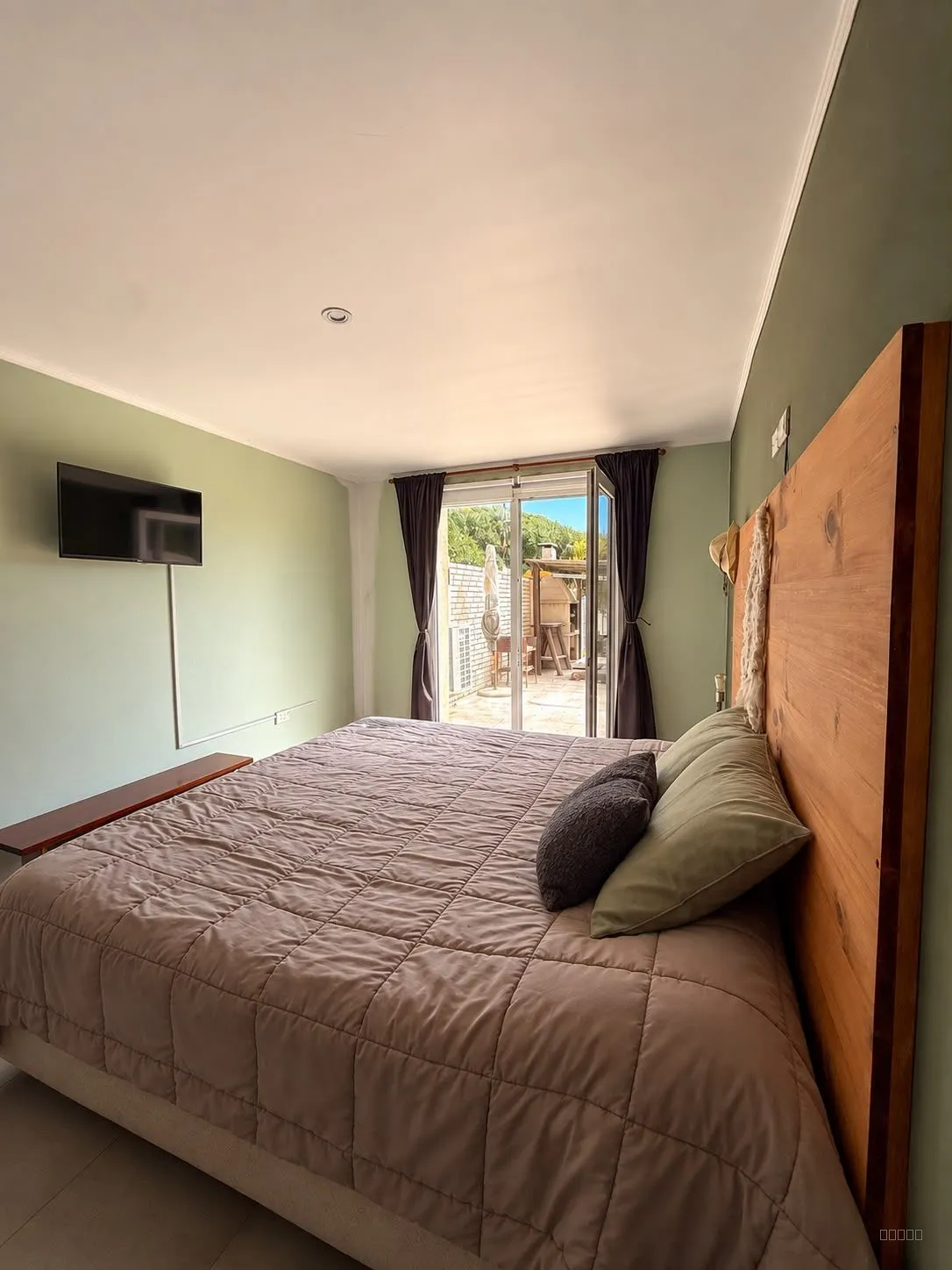 Casa Brisa | Frente al Mar Quequén - miniatura 13