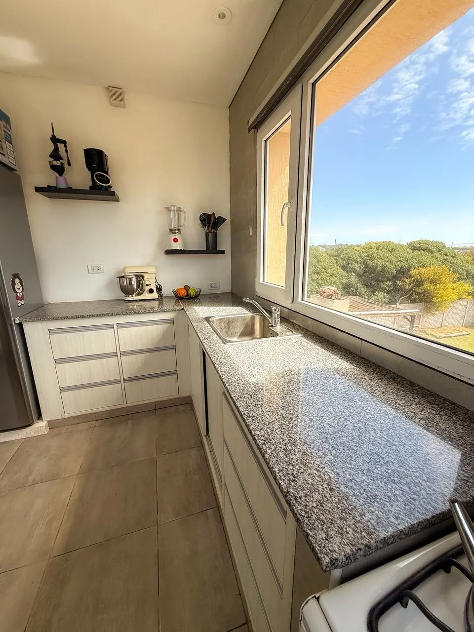 Casa Brisa | Frente al Mar Quequén - miniatura 11