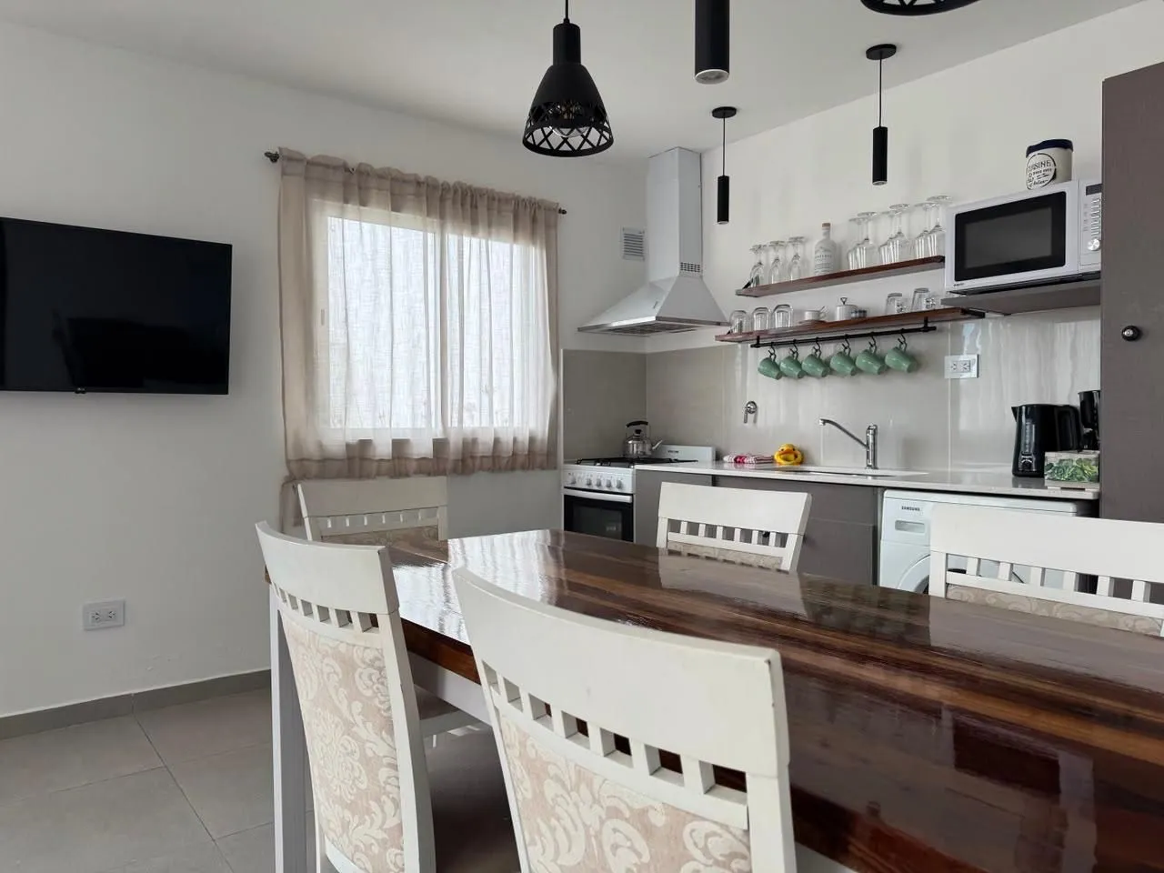 Casita | Zona Parque - miniatura 4