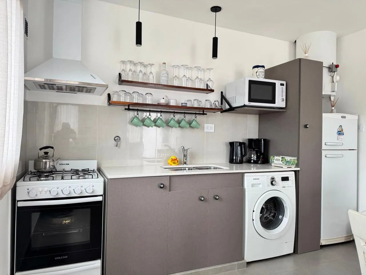 Casita | Zona Parque - miniatura 3