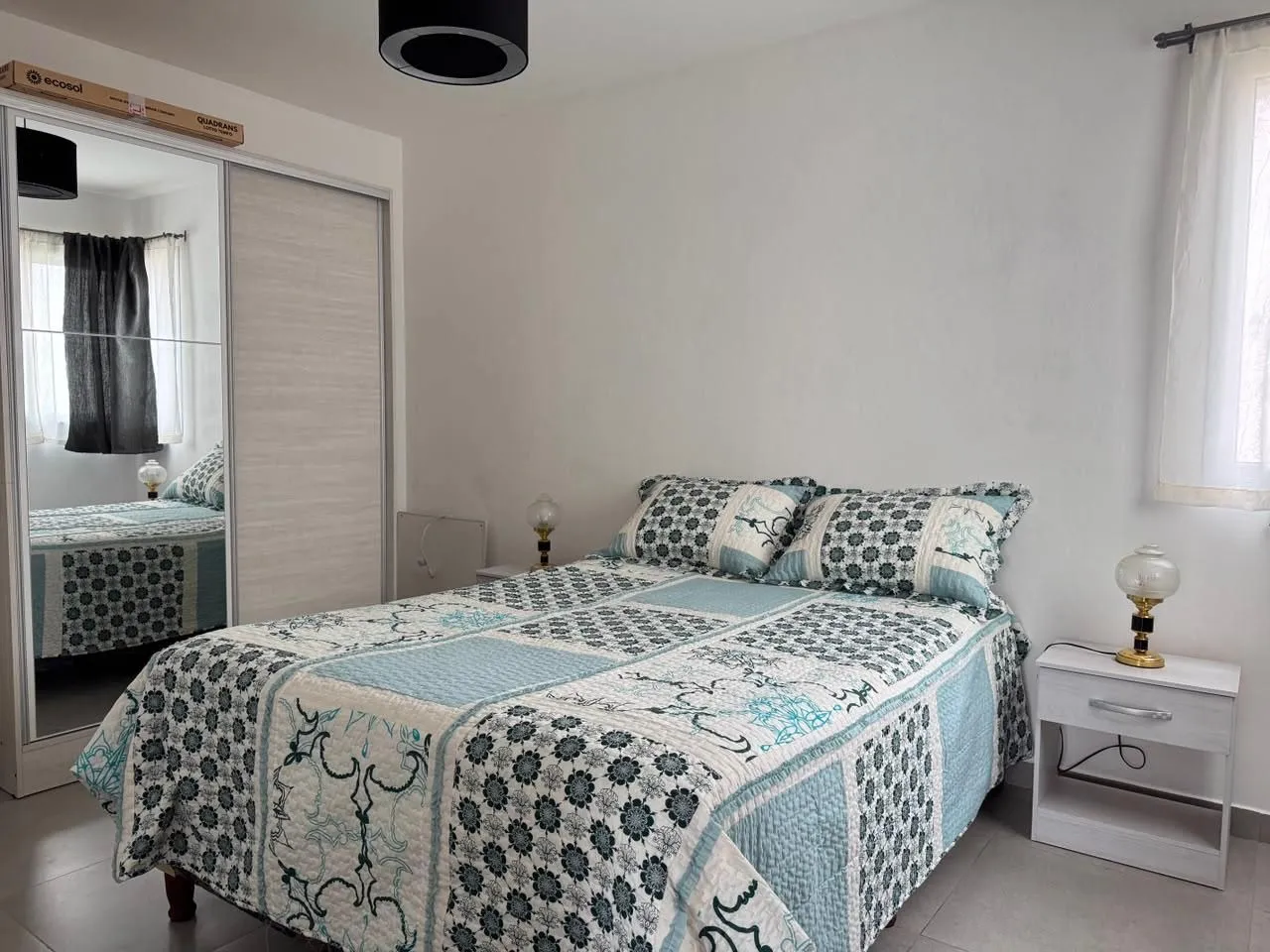 Casita | Zona Parque - miniatura 7
