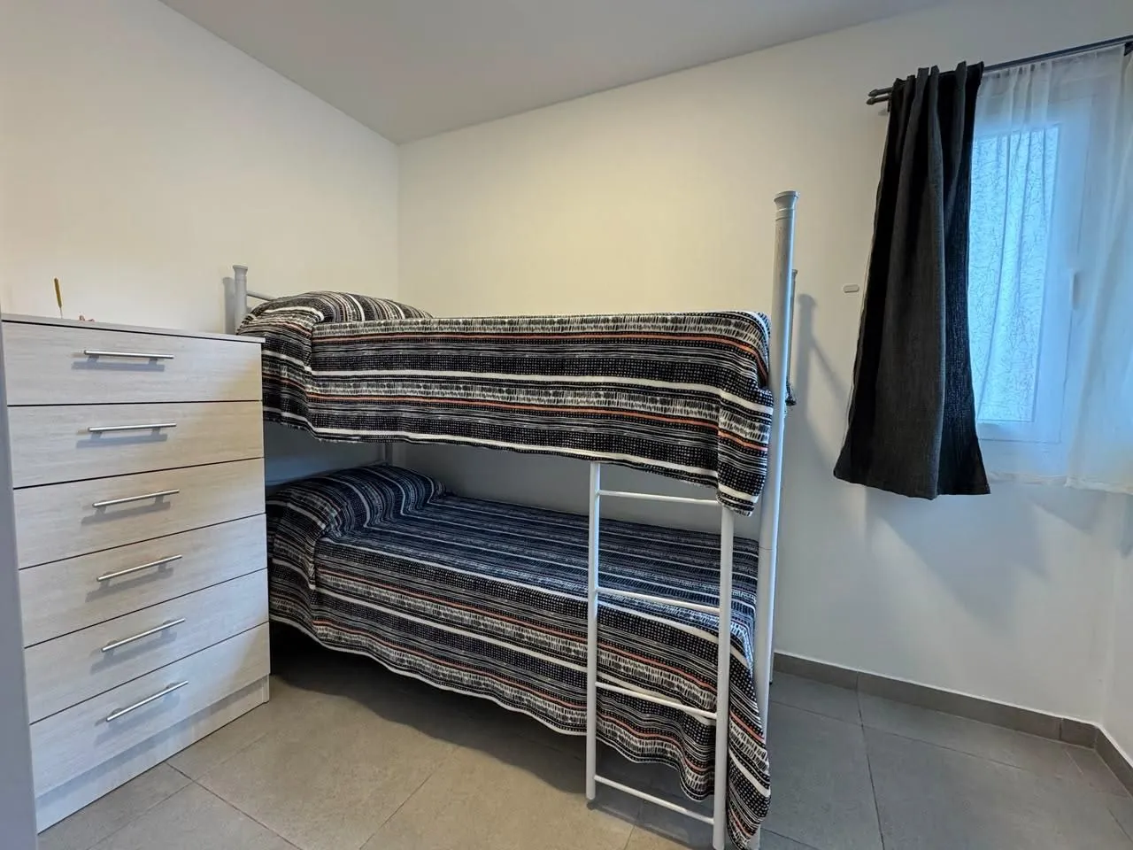 Casita | Zona Parque - miniatura 9