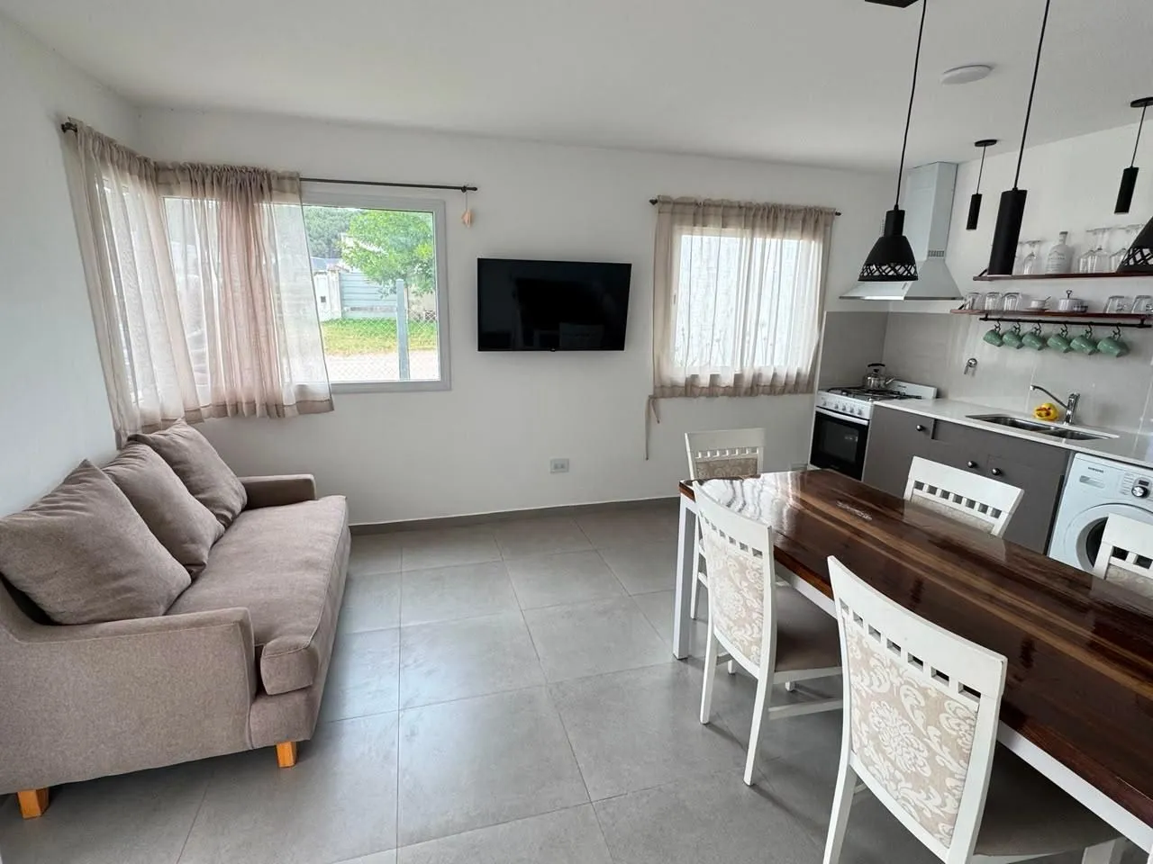 Casita | Zona Parque - miniatura 6