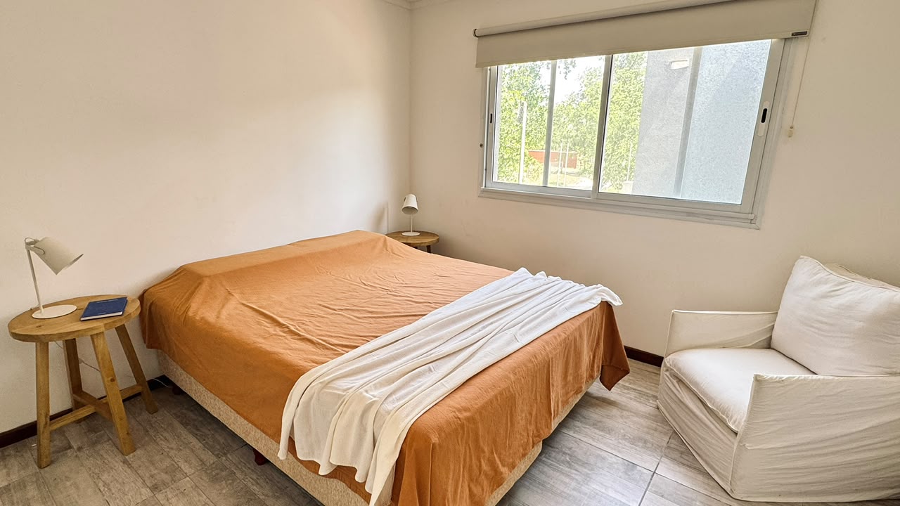 Moderno Duplex | Limite Zona Parque - miniatura 8