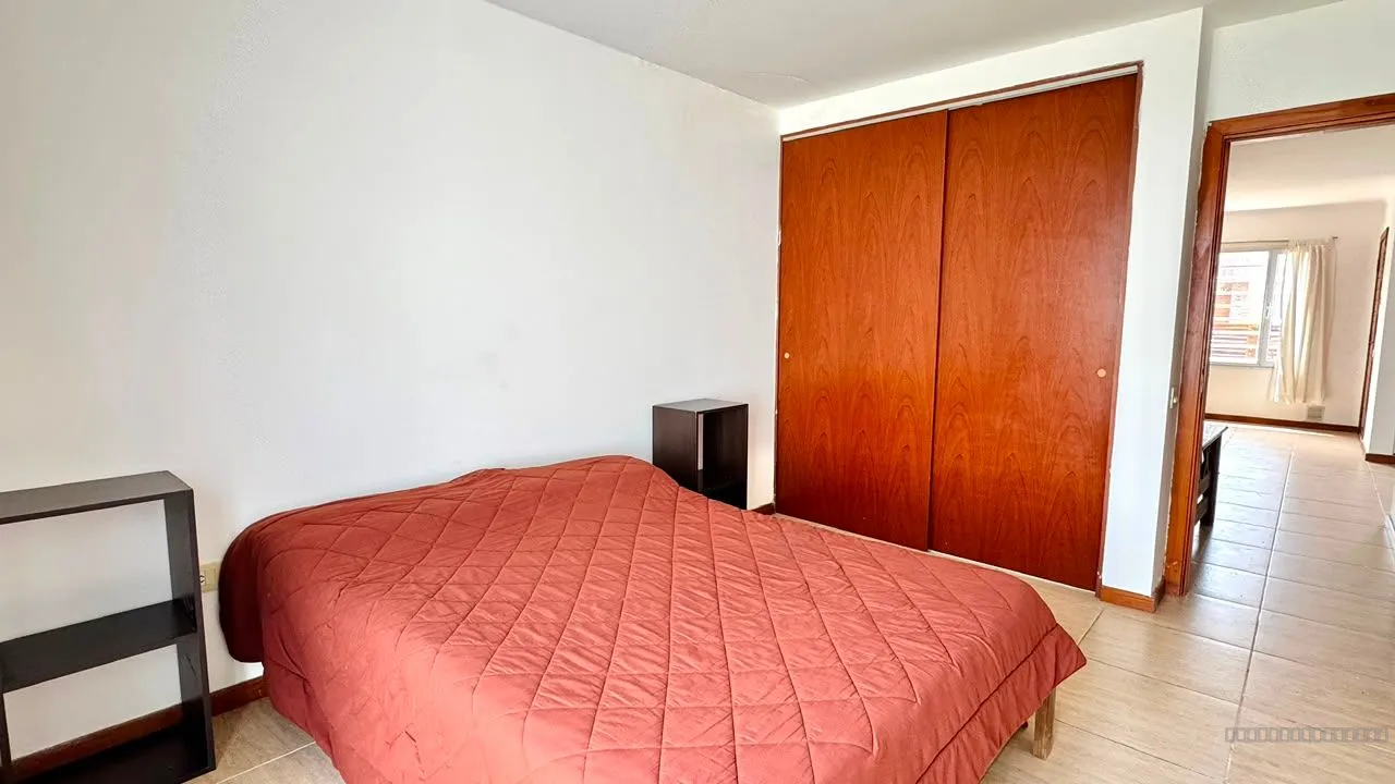 Casita Zona Parque | Parrilla y Jardincito - miniatura 7