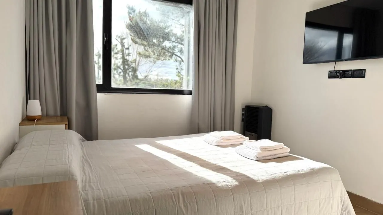 Duplex con parrilla | Necochea Zona Parque - miniatura 7